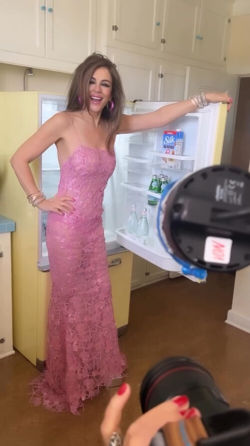 snapshotghj8bec64584b311e474