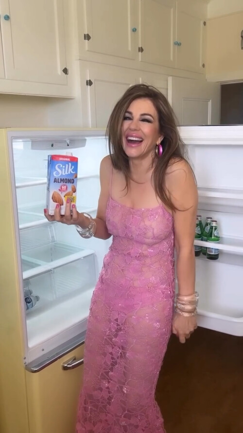 snapshotghj8ld71d895b7adbd0cd