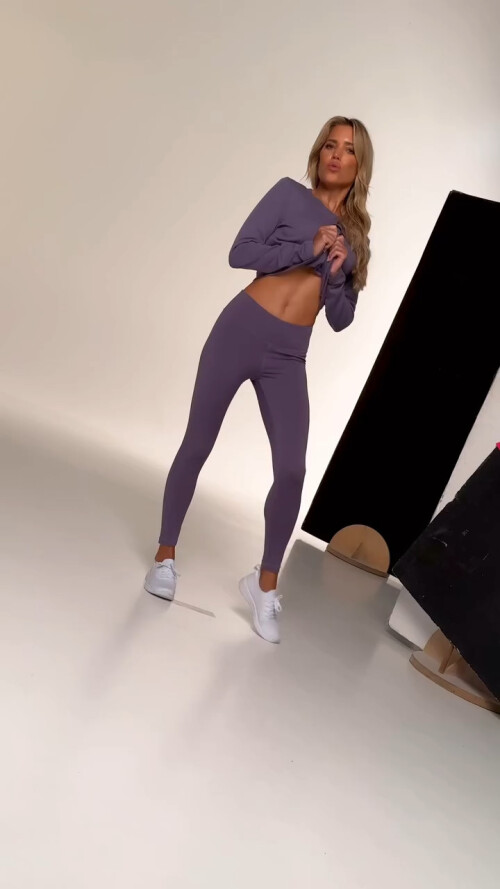 snapshotsdafg660334fcb6980af40