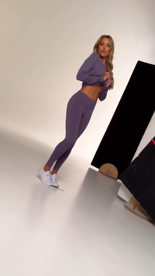 snapshotsdafg6a984e39c513783d1f