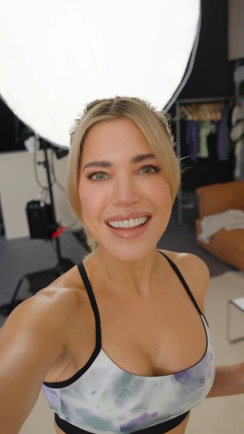 snapshotsdafg6b1cb445eae178467d