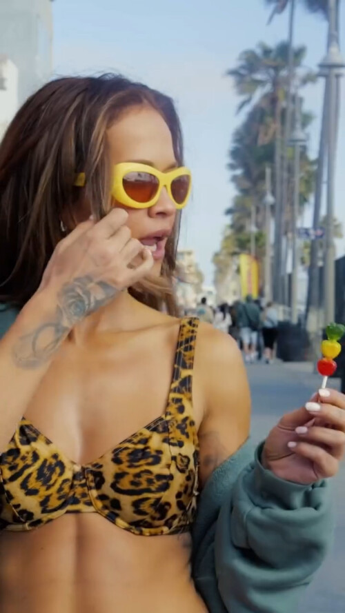 snapshotsdf6dff14b61c9edb3b4f