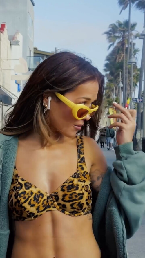 snapshotsdf6f615e931ee1d68918