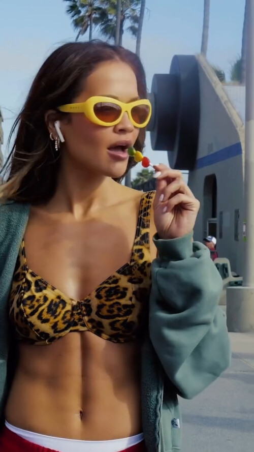 snapshotsdf6ha479e03a02dd2c49