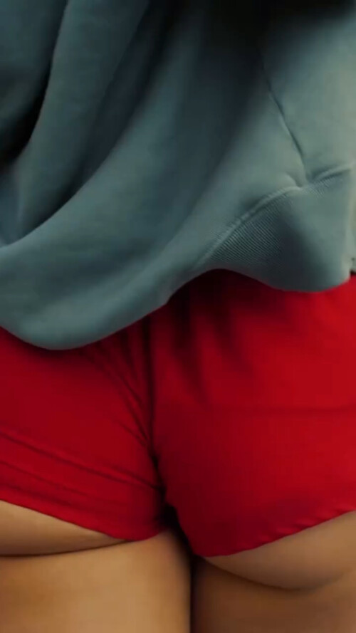 snapshotsdf6le0149a2f9fb06528