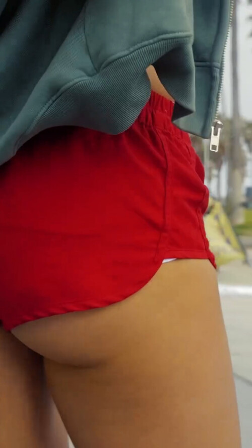 snapshotsdf6m92681d20754eae5b