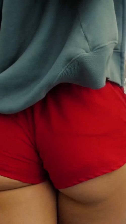 snapshotsdf6n557c921d4bd6f2dd