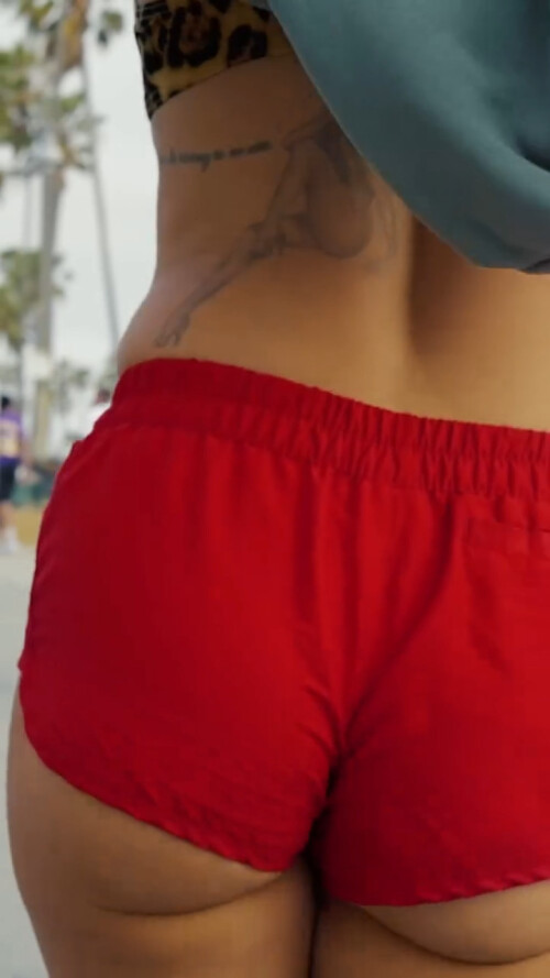 snapshotsdf6o47886517f6589752