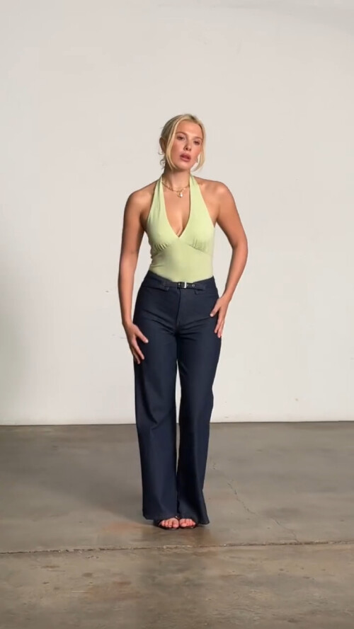 snapshotsdfg6aa77ebcd7c87f9a51