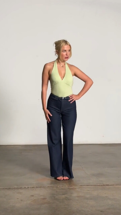 snapshotsdfg6b67402f91476bb55f