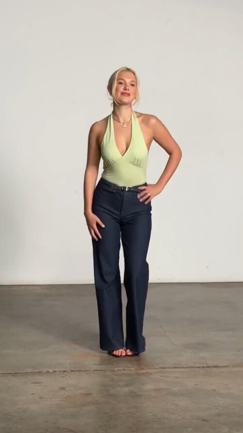 snapshotsdfg6c6356465099610140