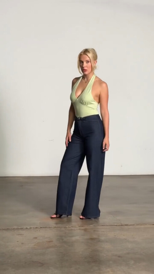 snapshotsdfg6d98ef6a7290b47f11