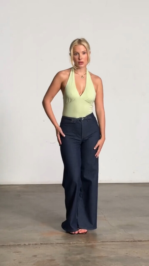 snapshotsdfg6e56b8e6b58909abd