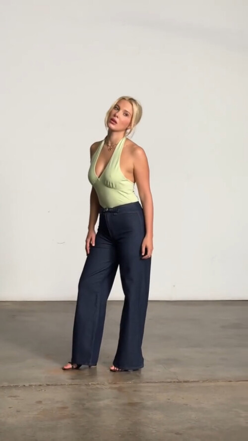 snapshotsdfg6edfe13931eeae2a6d