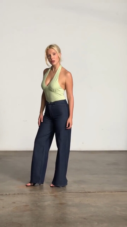 snapshotsdfg6f5da2cd0f3a6c2f36