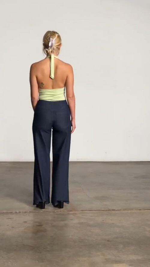 snapshotsdfg6ha15bf34e88cc0bdb