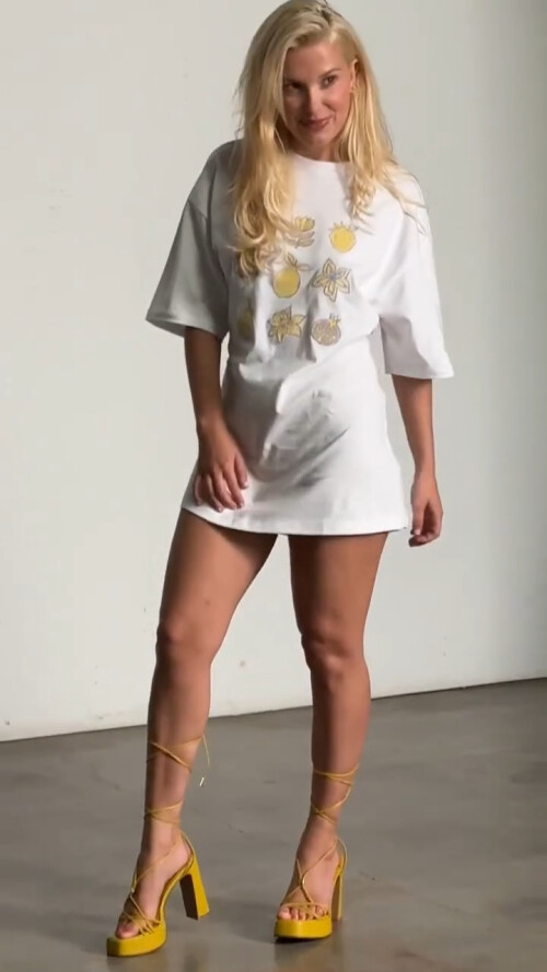 snapshotsdfg6kc6bec2beb3ad73bc