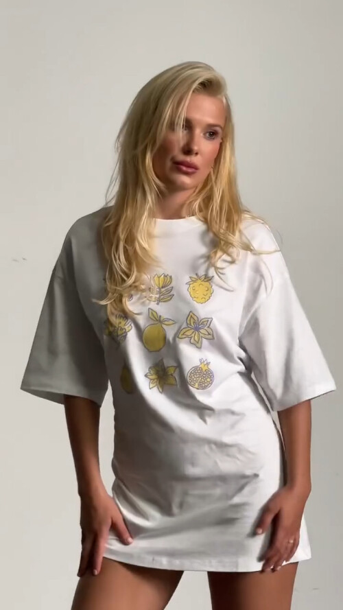 snapshotsdfg6m62e0f72080e01950