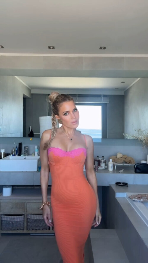 snapshotsdfg7ddd131389ce94daac