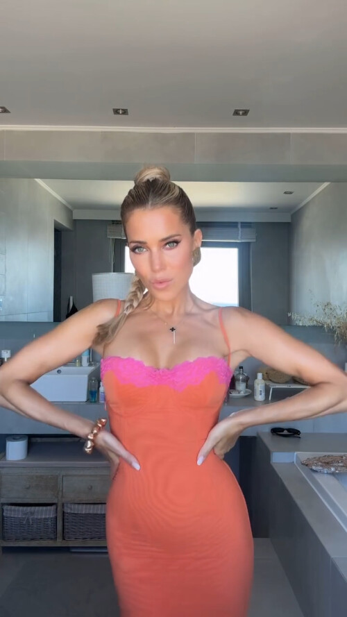 snapshotsdfg7e56dc643293e12651