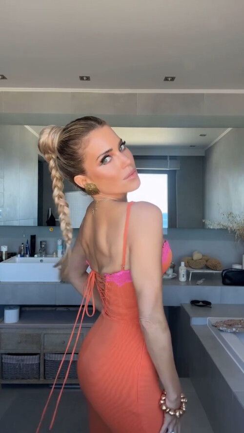 snapshotsdfg7nb04661f618215acb