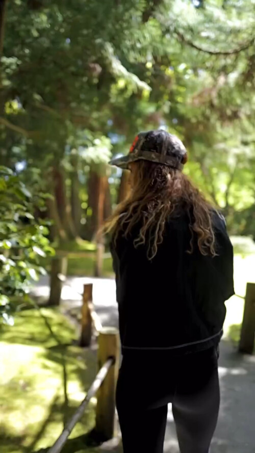 snapshotsdfgh6a816d4953faa3102e