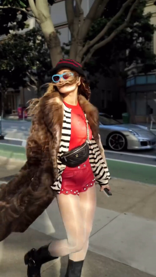 snapshotsdfgh6c4bab9a072bfaecbf