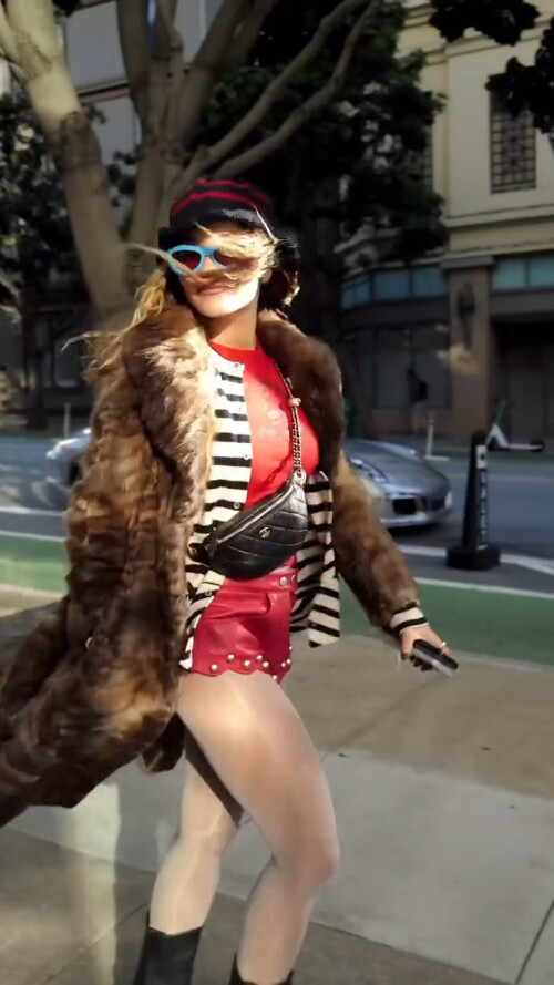 snapshotsdfgh6de888c5e2a7fcf0d4