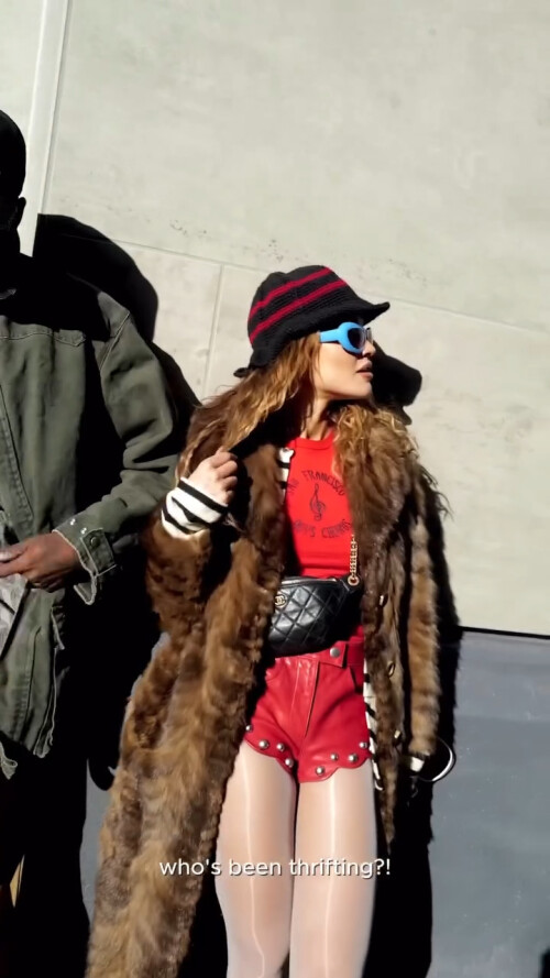 snapshotsdfgh6f666419e443ff2385