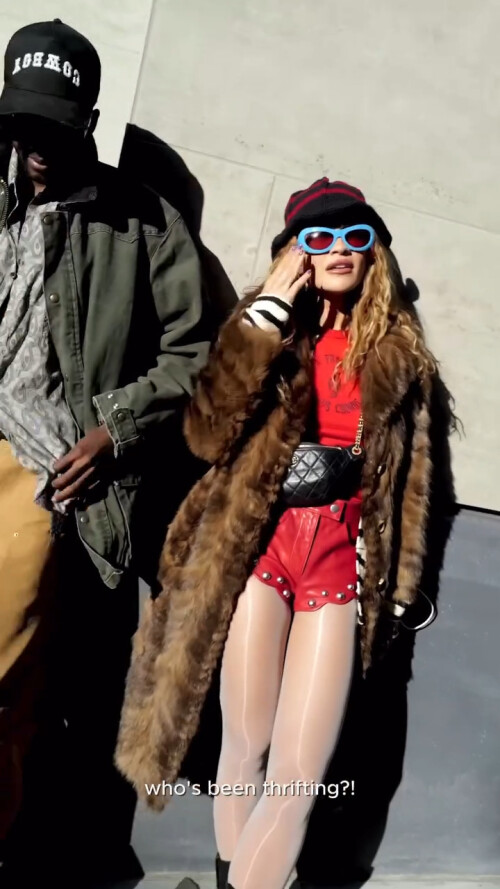 snapshotsdfgh6g79cb25af240b4fb8