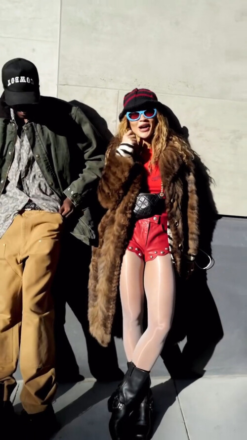 snapshotsdfgh6ha9505dd4fcd2c161