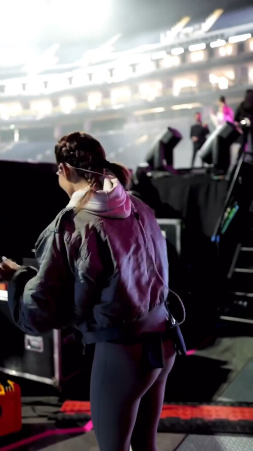 snapshotsdfgh6i53d79acd4f80db03