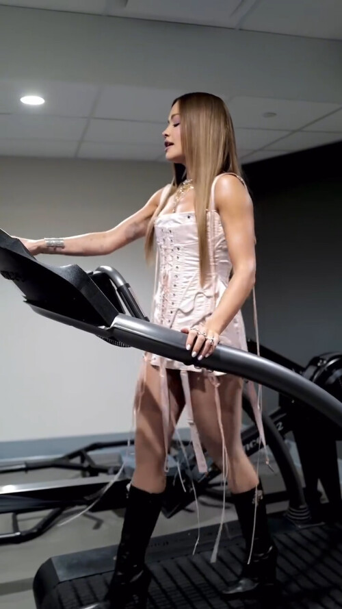 snapshotsdfgh6j378c7ecd7496a03d