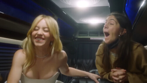 snapshotss2b5fbe4c05720851a6