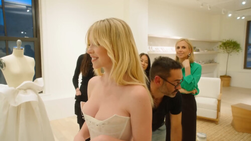 snapshotss2h77e527b890ebf4b7