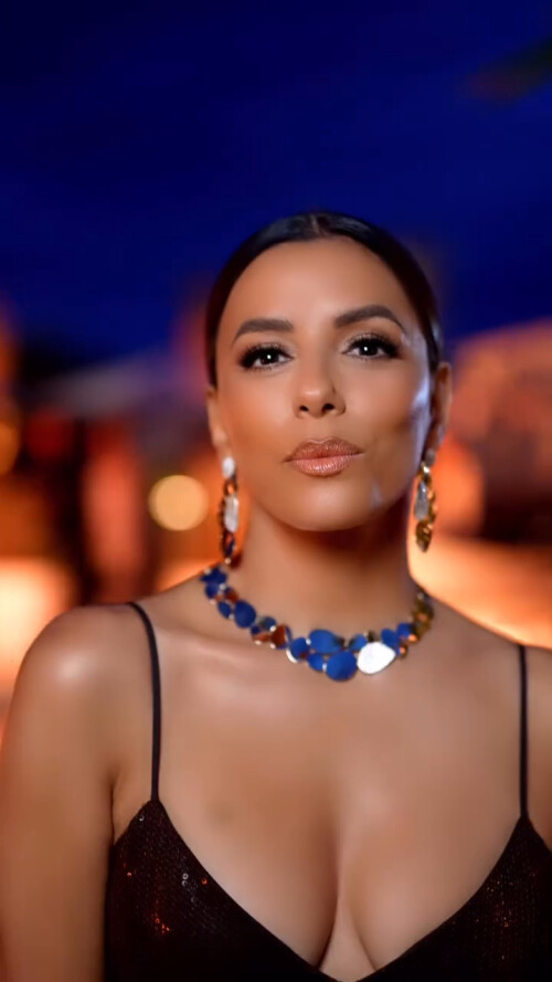 snapshotwer56b68b66942843fa94b