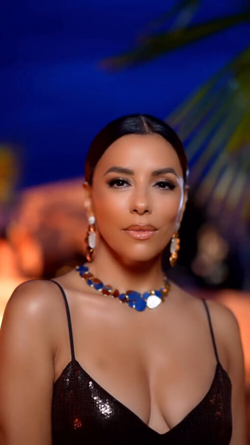 snapshotwer56ccec56390de37d9a4