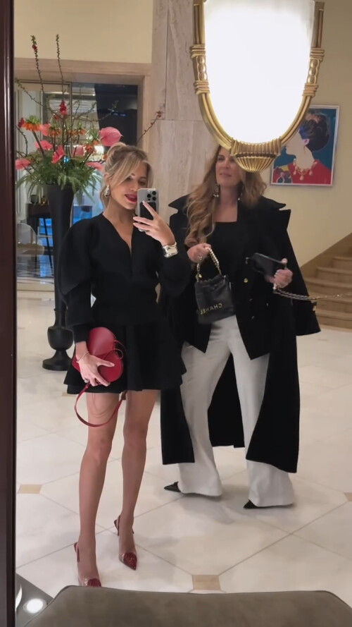 snapshotwertr5c890bcf6bdcf1956d