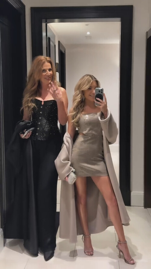 snapshotwertr5de5d3c5ed02b8078f