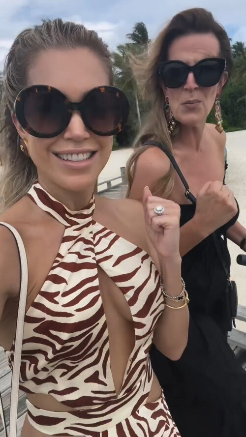 snapshotwertr5e281918dc6bd74986