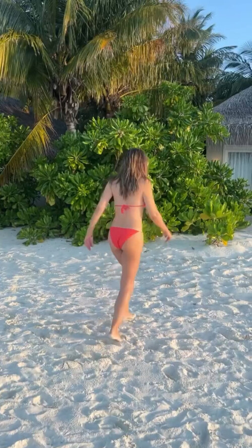 snapshotxdf7c07a78e2fc4b0e050