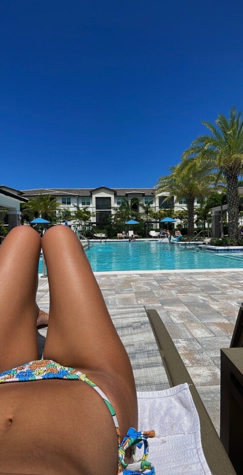 snaptik 7239425210099715371 84ce693a0bd10722d