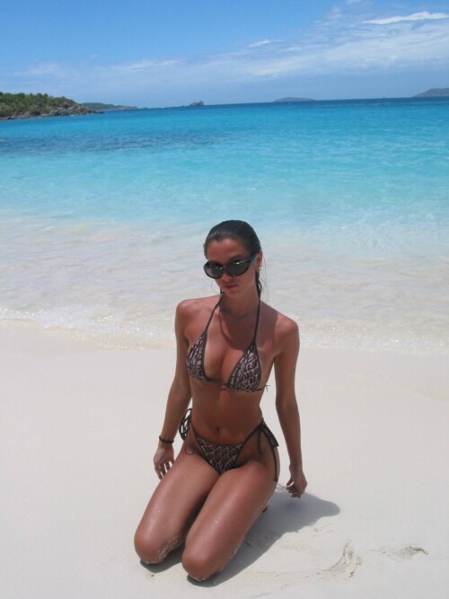 snaptik 7361068674104511790 2143c04eb450a7e675