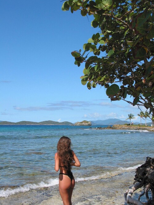 snaptik 7361068674104511790 4792e0e10cc7242e1