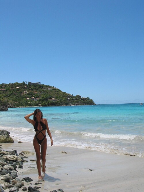 snaptik 7361068674104511790 9f08f8a86062b1f1a