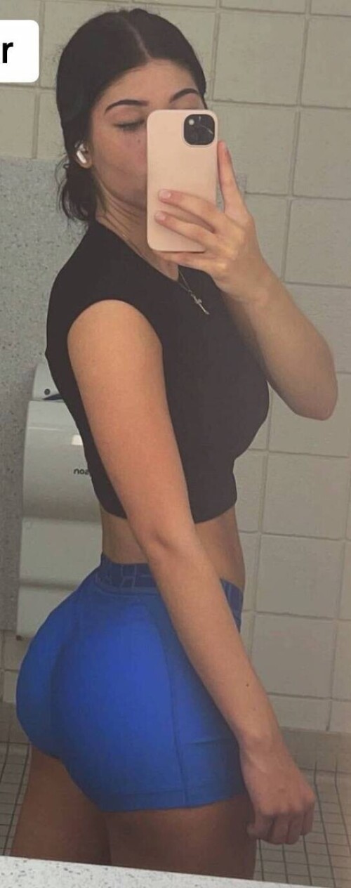 snaptik 7362683336671759659 01b4351f76680e04a