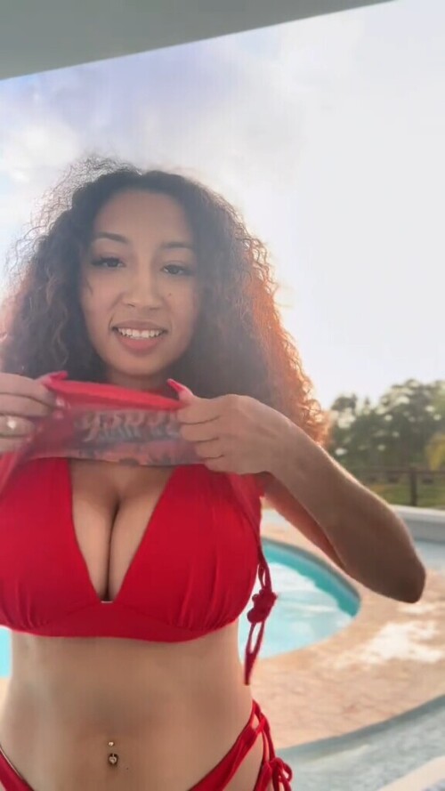 snaptik 7415769114880363818154ab8502a718ea8