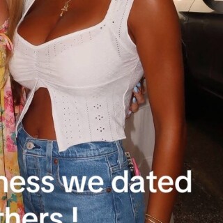 snaptik_7430917391619542303_5a191fc9747d92c42