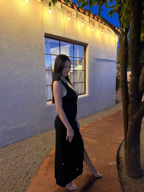 snaptik 7493392659751406878 587b83b040df1065e