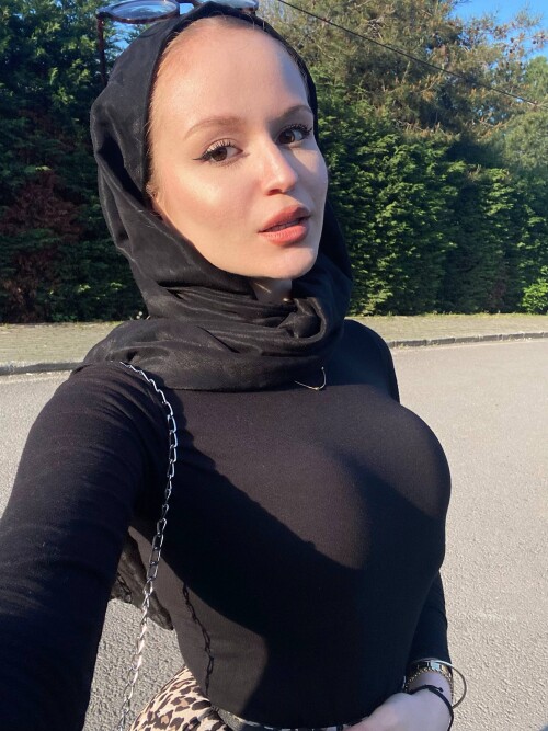 snaptik 7497357831390137608 0069cdc032068cbbc